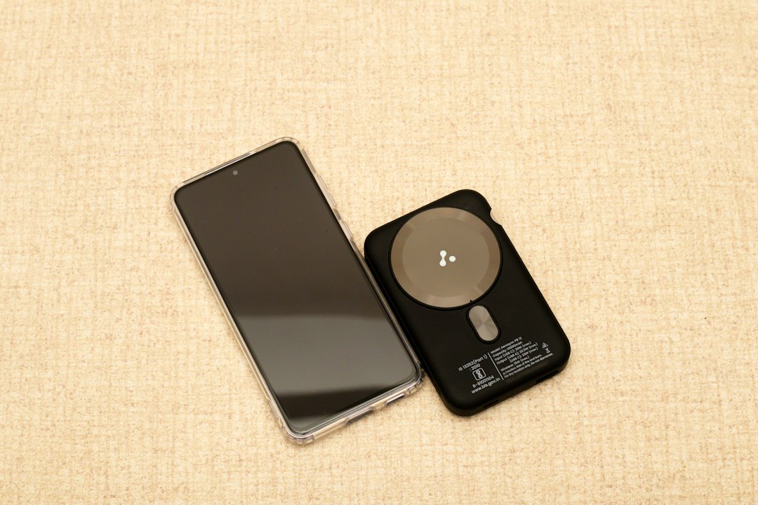 Best Wireless Charging Pads: Fast, Safe Picks for Every Desk