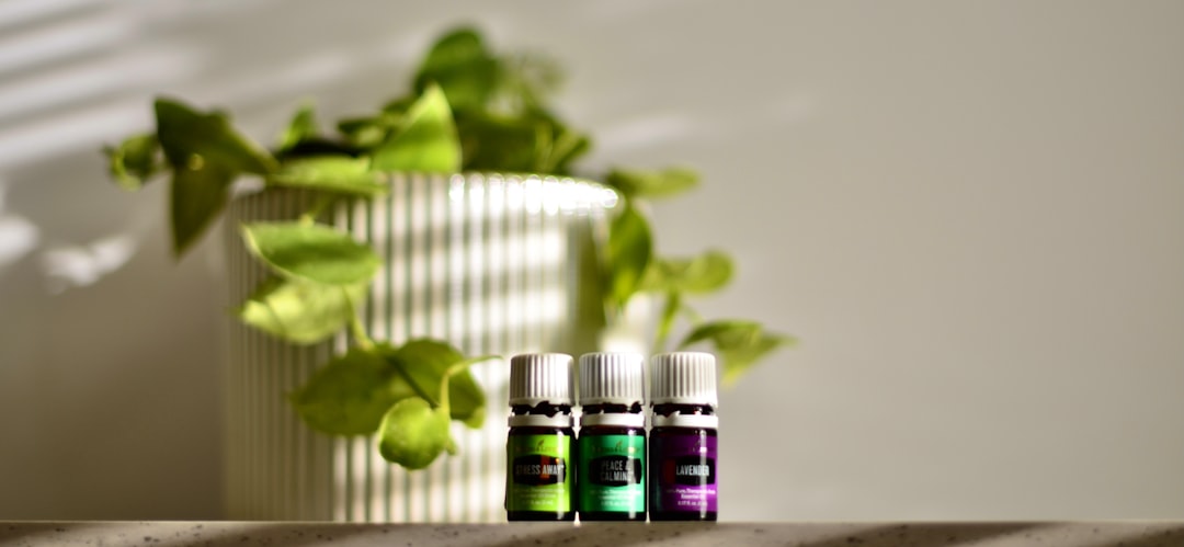Essential Oil Diffusers Cool Mist: A Practical Buying Guide