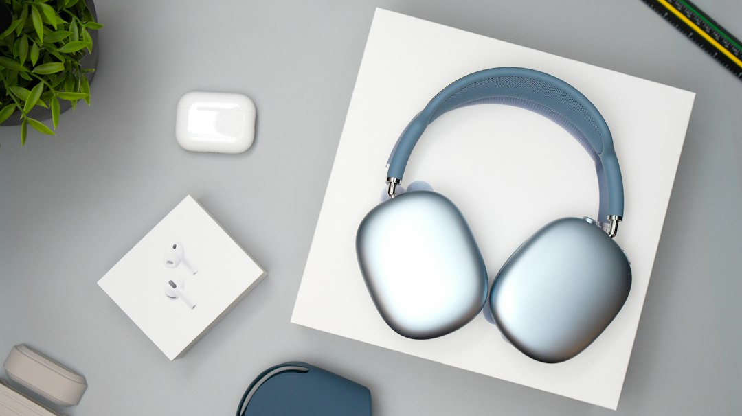 Best Wireless Charging Pads: Find Your Ideal Charger