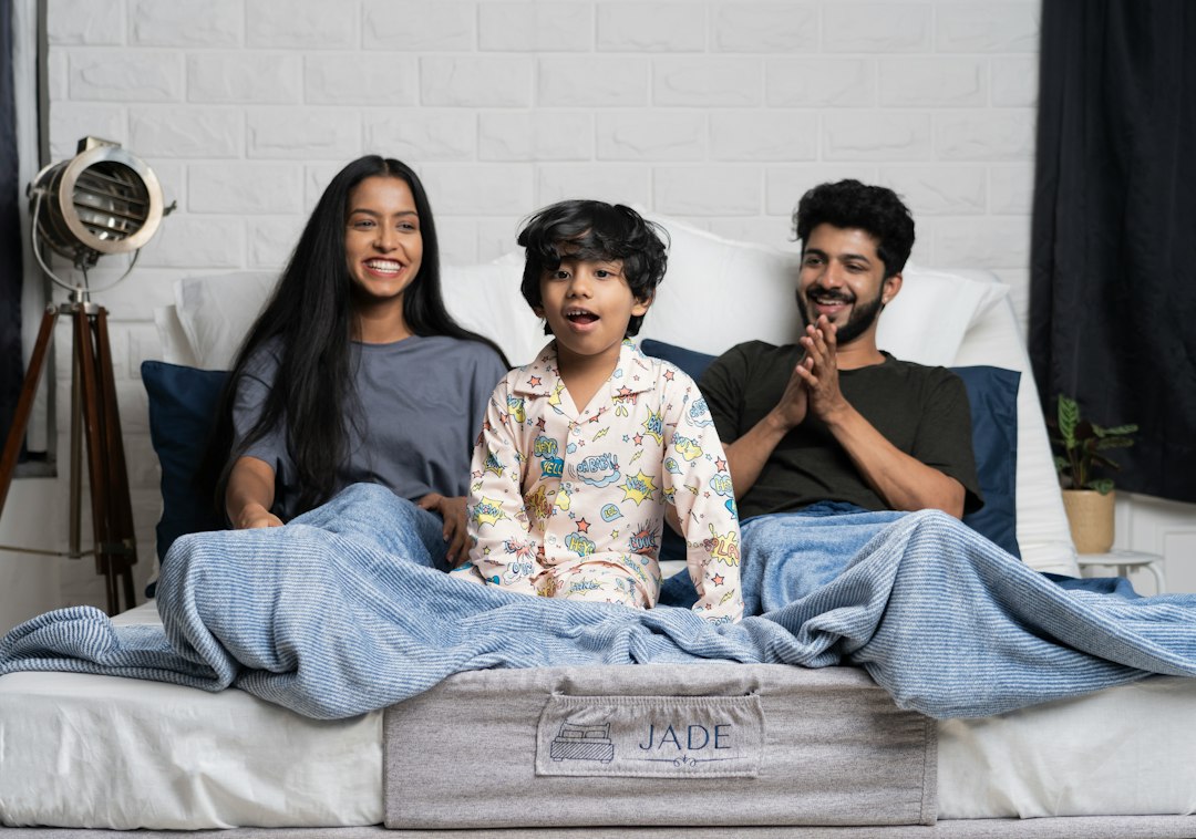 Best Waterproof Mattress Protector India: 2026 Buying Guide