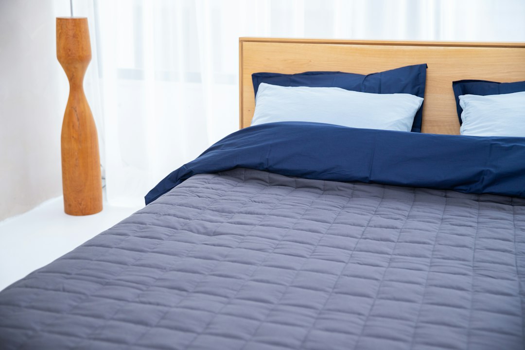 The Complete Guide to best waterproof mattress protector India in 2026