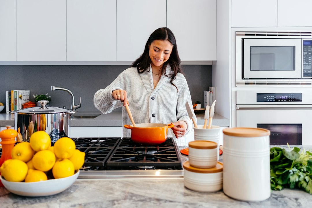 Best Meal Prep Containers Glass: Smart Buying Guide