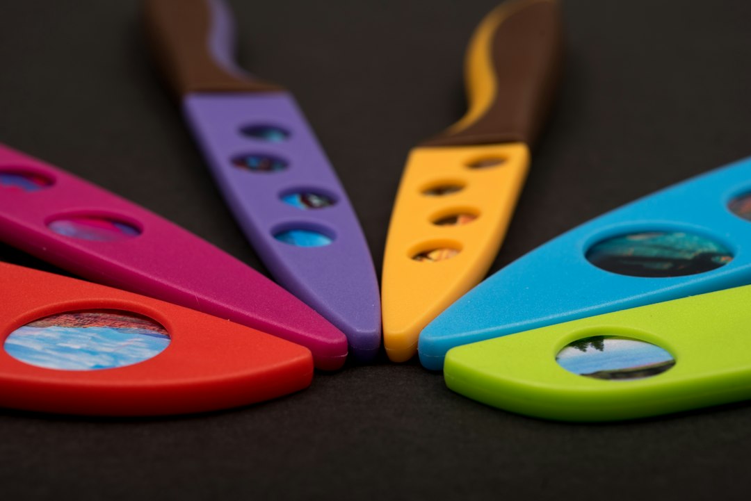 The Complete Guide to arthritis friendly can opener in 2026