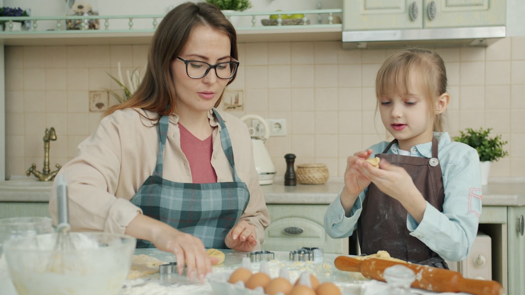 Air Fryer Recipes for Beginners: Easy First Meals