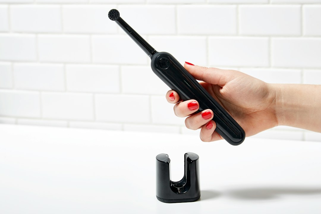 Best Electric Can Opener for Arthritis: Easy, Safe Picks