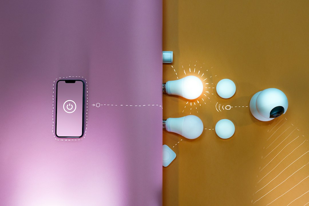 The Complete Guide to smart light bulbs for renters in 2026