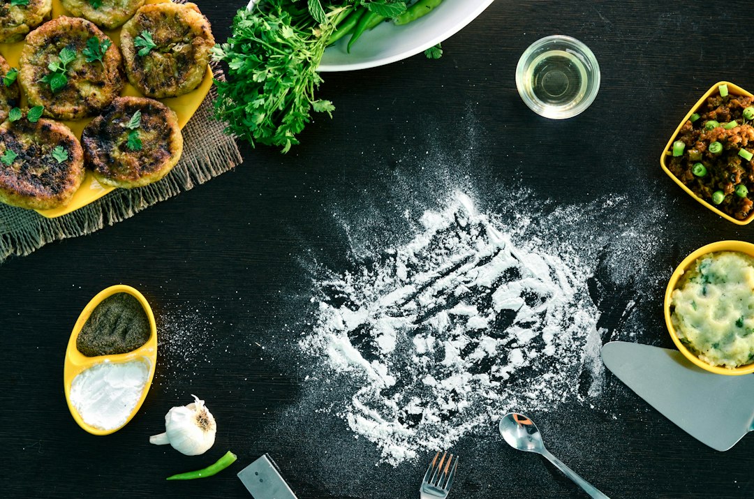 Best Air Fryer Accessories India: Must-Have Buying Guide