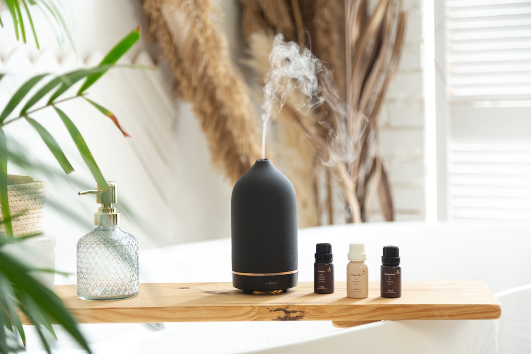 Essential Oil Diffusers Cool Mist: Home Buying Guide