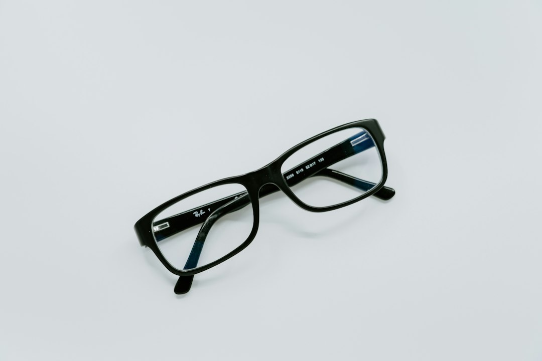 Blue Light Glasses for Computer Use: Buying Guide