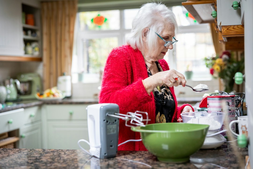 The Complete Guide to electric jar opener for seniors in 2026