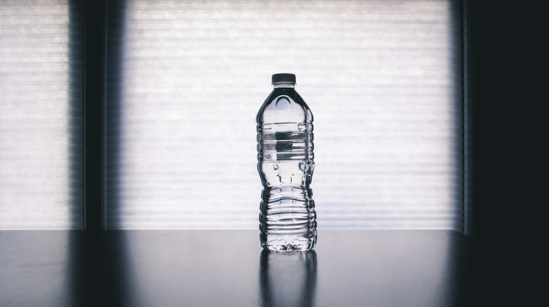 Best Insulated 32oz Water Bottles for Fitness