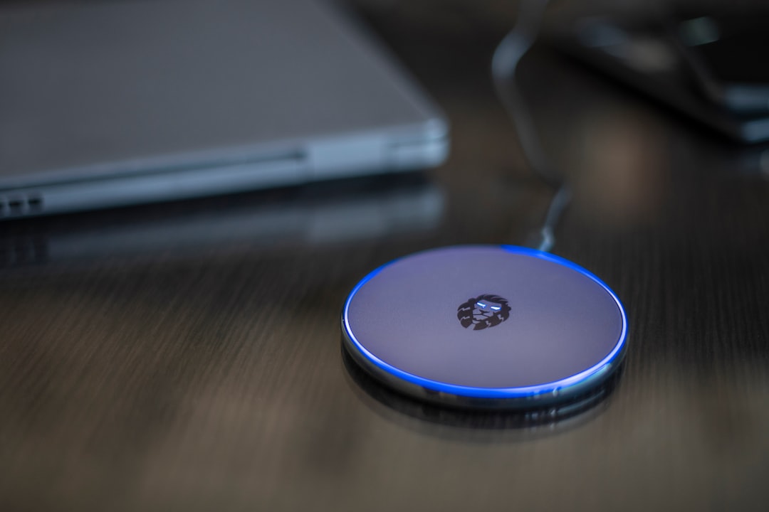 Wireless Charging Pads: Best Picks and Buying Guide