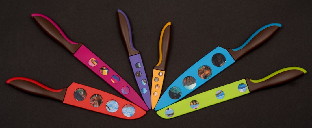 The Complete Guide to arthritis kitchen tools in 2026