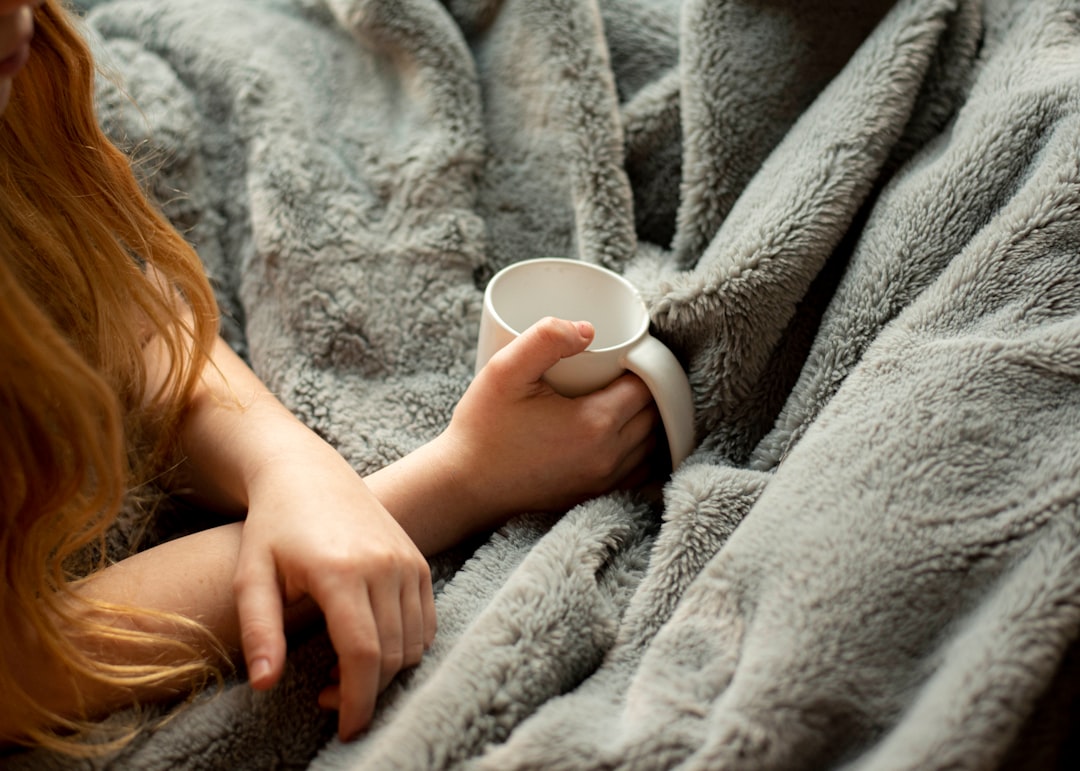 Best Weighted Blankets King Size: A Complete Buying Guide