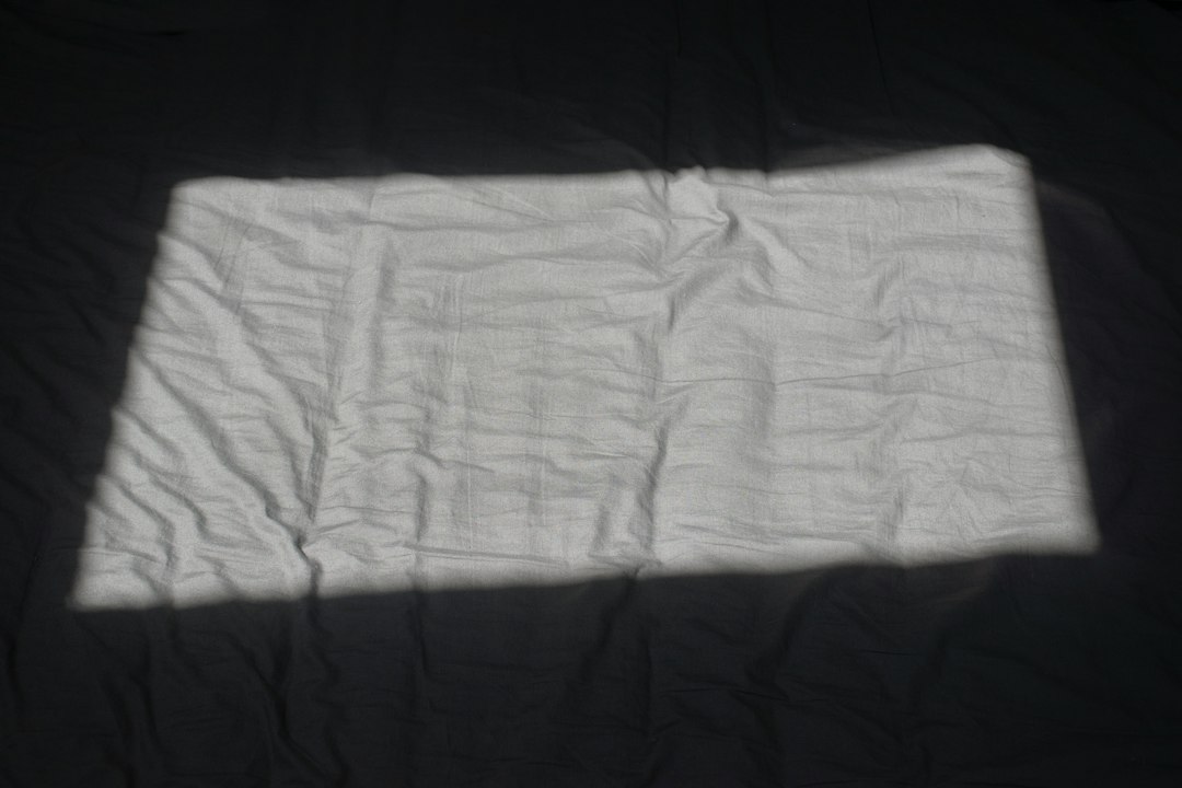 The Complete Guide to waterproof mattress cover king size in 2026